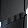 Внешний диск SSD A-Data SE920, 4ТБ, черный [se920-4tcbk]