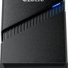 Внешний диск SSD A-Data SE920, 4ТБ, черный [se920-4tcbk]