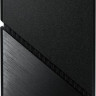 Внешний диск SSD A-Data SE920, 4ТБ, черный [se920-4tcbk]