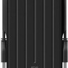 Внешний диск HDD Silicon Power Armor A66 SP020TBPHD66SS3B, 2ТБ, синий