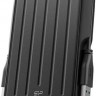 Внешний диск HDD Silicon Power Armor A66 SP020TBPHD66SS3B, 2ТБ, синий