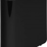 Внешний диск HDD WD Elements Desktop WDBWLG0060HBK-EESN, 6ТБ, черный