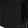 Внешний диск HDD WD Elements Desktop WDBWLG0060HBK-EESN, 6ТБ, черный