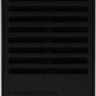 Внешний диск HDD WD Elements Desktop WDBWLG0060HBK-EESN, 6ТБ, черный