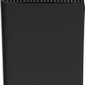 Внешний диск HDD WD Elements Desktop WDBWLG0060HBK-EESN, 6ТБ, черный