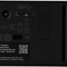 Внешний диск HDD WD Elements Desktop WDBWLG0060HBK-EESN, 6ТБ, черный