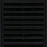 Внешний диск HDD WD Elements Desktop WDBWLG0060HBK-EESN, 6ТБ, черный