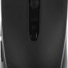 Мышь HYPERX Pulsefire Surge (HX-MC002B), игровая, оптическая, проводная, USB, черный [4p5q1aa]