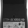 Мышь HYPERX Pulsefire Surge (HX-MC002B), игровая, оптическая, проводная, USB, черный [4p5q1aa]