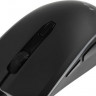 Мышь HYPERX Pulsefire Surge (HX-MC002B), игровая, оптическая, проводная, USB, черный [4p5q1aa]