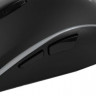 Мышь HYPERX Pulsefire Surge (HX-MC002B), игровая, оптическая, проводная, USB, черный [4p5q1aa]