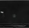 Сетевой фильтр PowerCube SPG5-В1, 0.5м, черный