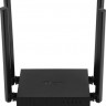 Wi-Fi роутер TP-LINK Archer C54, AC1200, черный