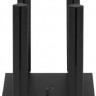 Wi-Fi роутер TP-LINK Archer C54, AC1200, черный