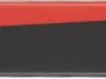 Внешний диск HDD WD My Passport WDBPKJ0050BRD-WESN, 5ТБ, красный