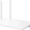 Wi-Fi роутер Huawei WiFi AX2 WS7001-22, AX1500, белый [53030adx]