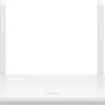 Wi-Fi роутер Huawei WiFi AX2 WS7001-22, AX1500, белый [53030adx]