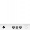 Wi-Fi роутер Huawei WiFi AX2 WS7001-22, AX1500, белый [53030adx]
