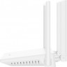 Wi-Fi роутер Huawei WiFi AX2 WS7001-22, AX1500, белый [53030adx]