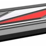 Внешний диск SSD NETAC ZX20L NT01ZX20L-256G-32BK, 256ГБ, черный