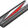 Внешний диск SSD NETAC ZX20L NT01ZX20L-256G-32BK, 256ГБ, черный