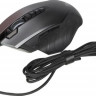 Мышь A4TECH Bloody J95s, игровая, оптическая, проводная, USB, серый [j95s grey]