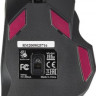 Мышь A4TECH Bloody J95s, игровая, оптическая, проводная, USB, серый [j95s grey]