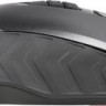 Мышь A4TECH Bloody J95s, игровая, оптическая, проводная, USB, серый [j95s grey]