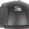 Мышь A4TECH Bloody J95s, игровая, оптическая, проводная, USB, серый [j95s grey]