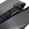 Мышь A4TECH Bloody J95s, игровая, оптическая, проводная, USB, серый [j95s grey]