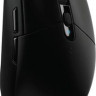 Мышь Logitech G304 Lightspeed, игровая, оптическая, беспроводная, USB, черный [910-005284]