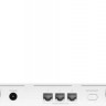 Wi-Fi роутер Huawei WS7001-20 (AX2), AX1500, белый [53039183]