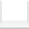 Wi-Fi роутер Huawei WS7001-20 (AX2), AX1500, белый [53039183]