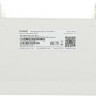 Wi-Fi роутер Huawei WS7001-20 (AX2), AX1500, белый [53039183]