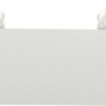 Wi-Fi роутер Huawei WS7001-20 (AX2), AX1500, белый [53039183]