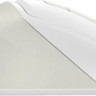 Мышь A4TECH Fstyler FG45CS Air2, оптическая, беспроводная, USB, бежевый [fg45cs air2 usb (cream beige)]