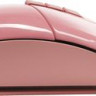Мышь A4TECH Bloody P91s, игровая, оптическая, проводная, USB, розовый [p91s pink activated]