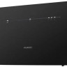 Интернет-центр Huawei B535-232a, AC1300, черный [51060hva]