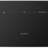 Интернет-центр Huawei B535-232a, AC1300, черный [51060hva]