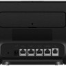 Интернет-центр Huawei B535-232a, AC1300, черный [51060hva]