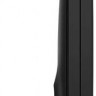 Интернет-центр Huawei B535-232a, AC1300, черный [51060hva]