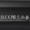 Внешний диск SSD A-Data SD810, 2ТБ, черный [sd810-2000g-cbk]