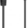 Кабель USB2.0 HAMA H-200632, USB Type-C (прямой) - USB A(m) (прямой), 1.5м [00200632]