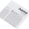 Кабель USB2.0 HAMA H-200632, USB Type-C (прямой) - USB A(m) (прямой), 1.5м [00200632]