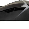 Мышь A4TECH Bloody W60 Max, игровая, оптическая, проводная, USB, черный [w60 max stone black]