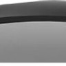 Мышь A4TECH Fstyler FG20S, оптическая, беспроводная, USB, серый [fg20s usb grey]