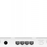 Роутер Huawei AX1 WS5203, AC1200, белый [53030byv]