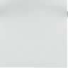 Wi-Fi роутер TP-LINK TL-WR820N V2, N300, белый
