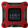 Внешний диск SSD A-Data SD620, 1ТБ, красный [sd620-1tcrd]