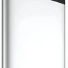 Внешний диск SSD NETAC Z6S NT01Z6S-120G-32SL, 120ГБ, серебристый